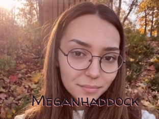 Meganhaddock