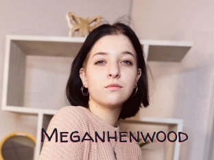 Meganhenwood