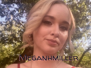 Meganhmiller