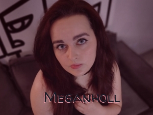 Meganholl