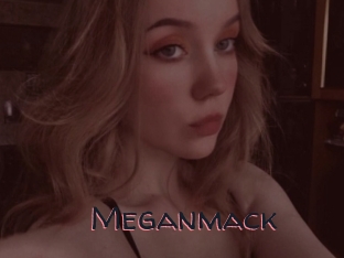 Meganmack