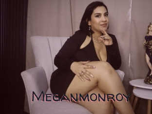 Meganmonroy