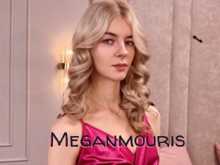 Meganmouris