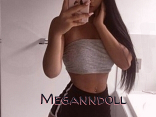 Meganndoll