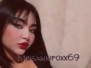 Megannfoxx69