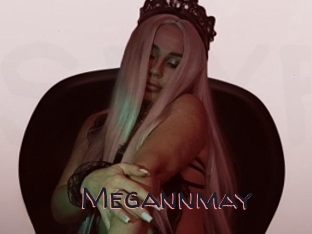 Megannmay