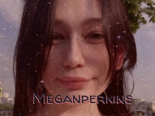 Meganperkins