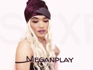 Meganplay