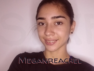 Meganreachel