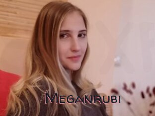 Meganrubi