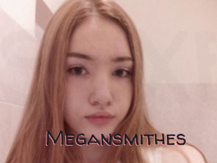 Megansmithes