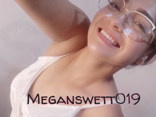 Meganswett019