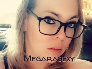 Megarasexy