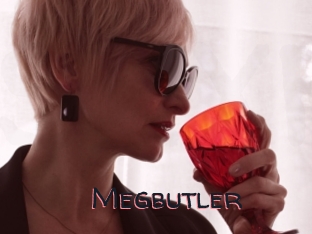 Megbutler