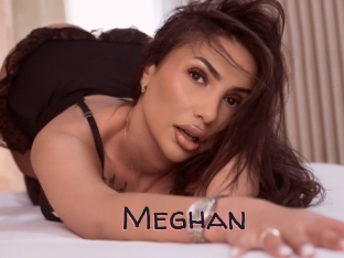 Meghan