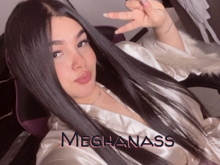 Meghanass