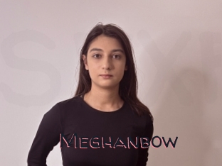 Meghanbow