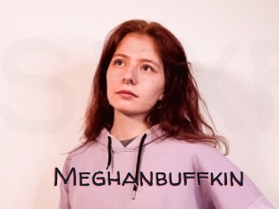 Meghanbuffkin