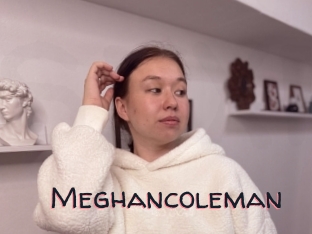 Meghancoleman