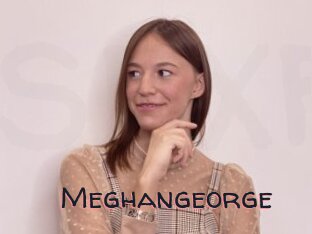 Meghangeorge