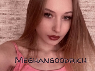 Meghangoodrich