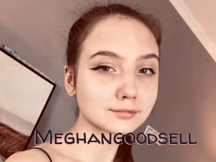 Meghangoodsell