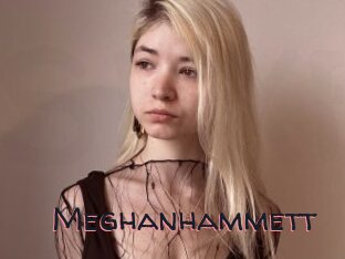 Meghanhammett