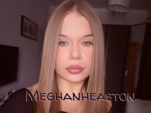 Meghanheaston