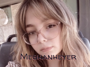 Meghanheyer