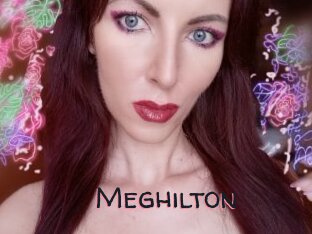 Meghilton