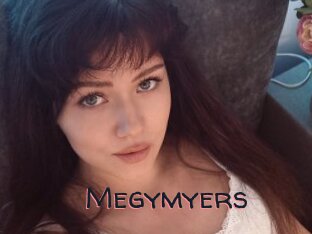 Megymyers