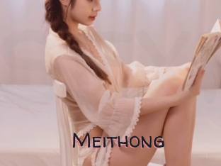 Meithong