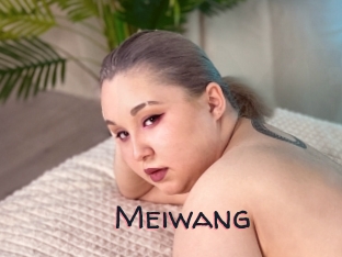 Meiwang