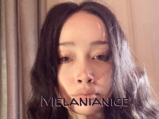 Melanianice