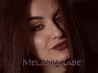 Melaniarase