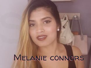 Melanie_connors