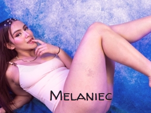 Melaniec