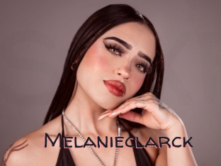 Melanieclarck