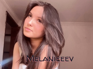 Melanieeev