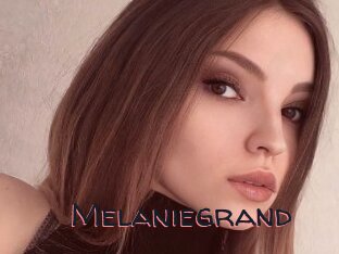 Melaniegrand