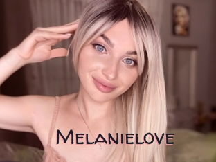 Melanielove