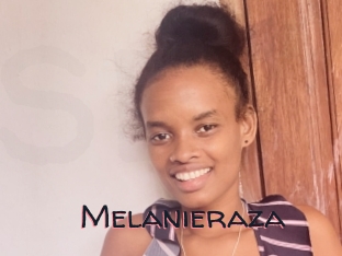 Melanieraza