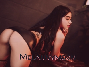 Melannymoon