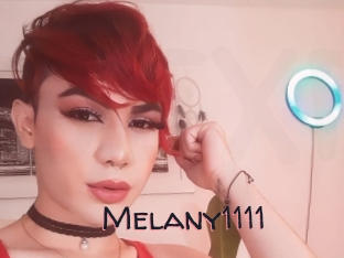 Melany1111