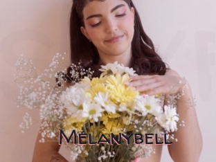 Melanybell