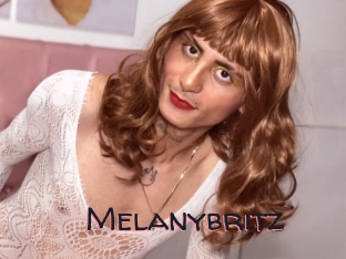 Melanybritz