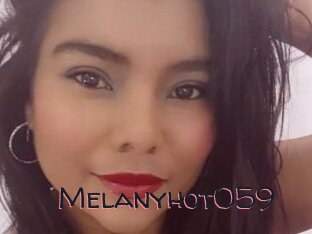 Melanyhot059