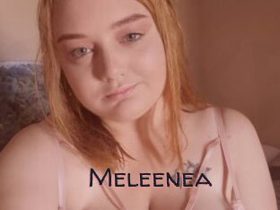 Meleenea