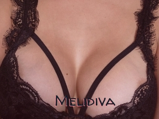 Melidiva