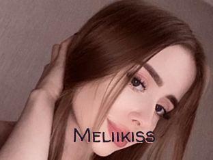 Meliikiss